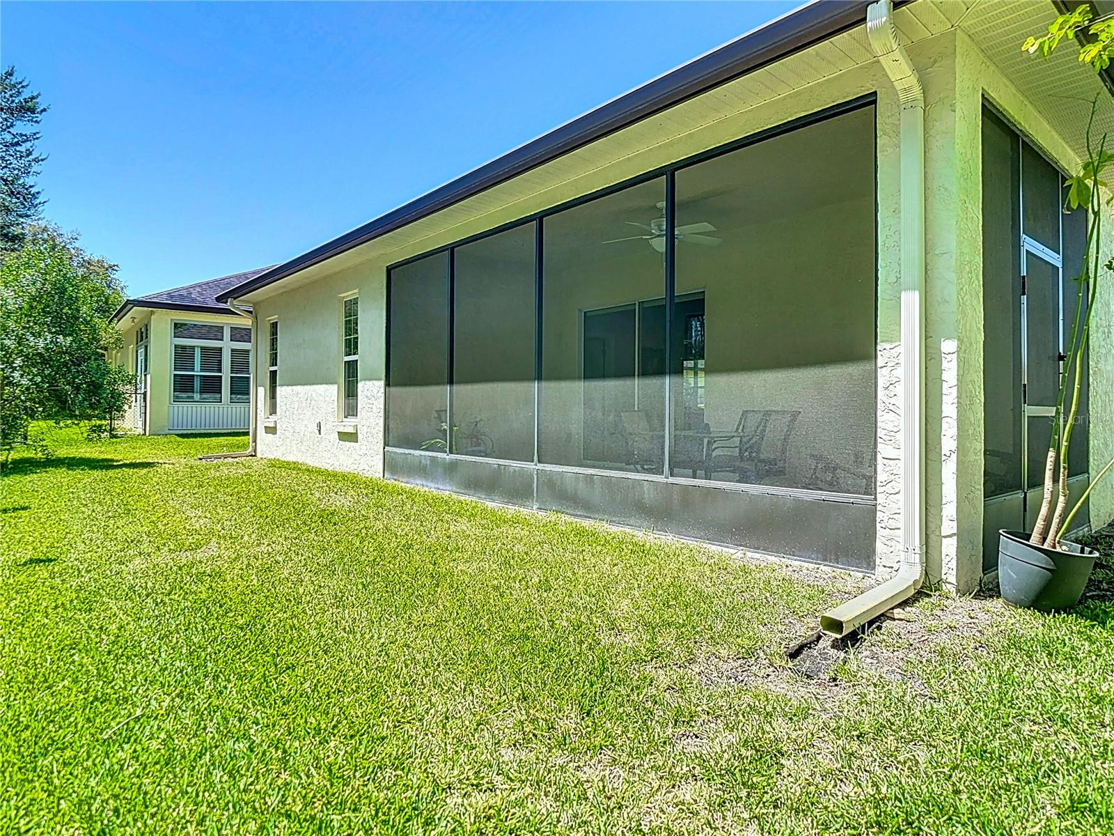 Image 59 of 64 For 9363 Deer Park Drive