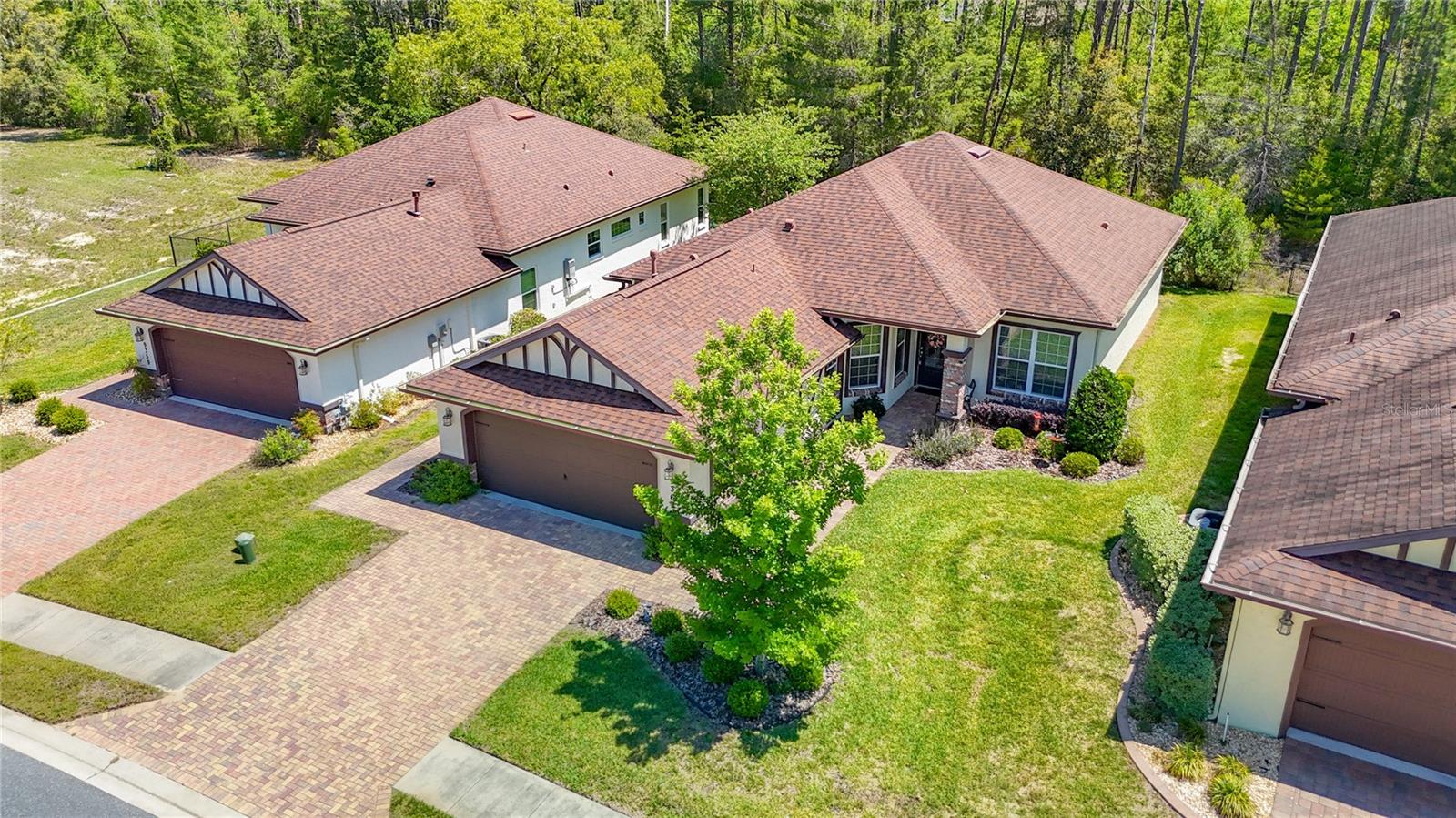 Image 6 of 64 For 9363 Deer Park Drive