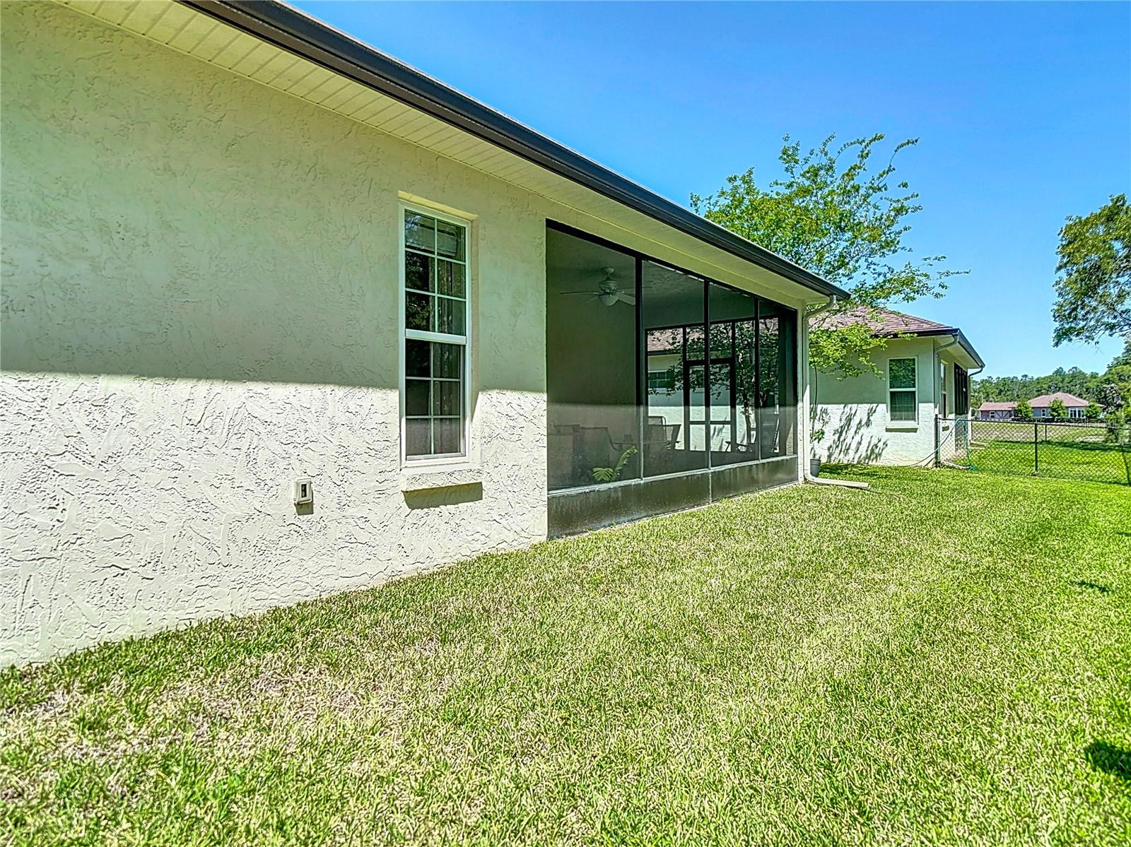 Image 60 of 64 For 9363 Deer Park Drive