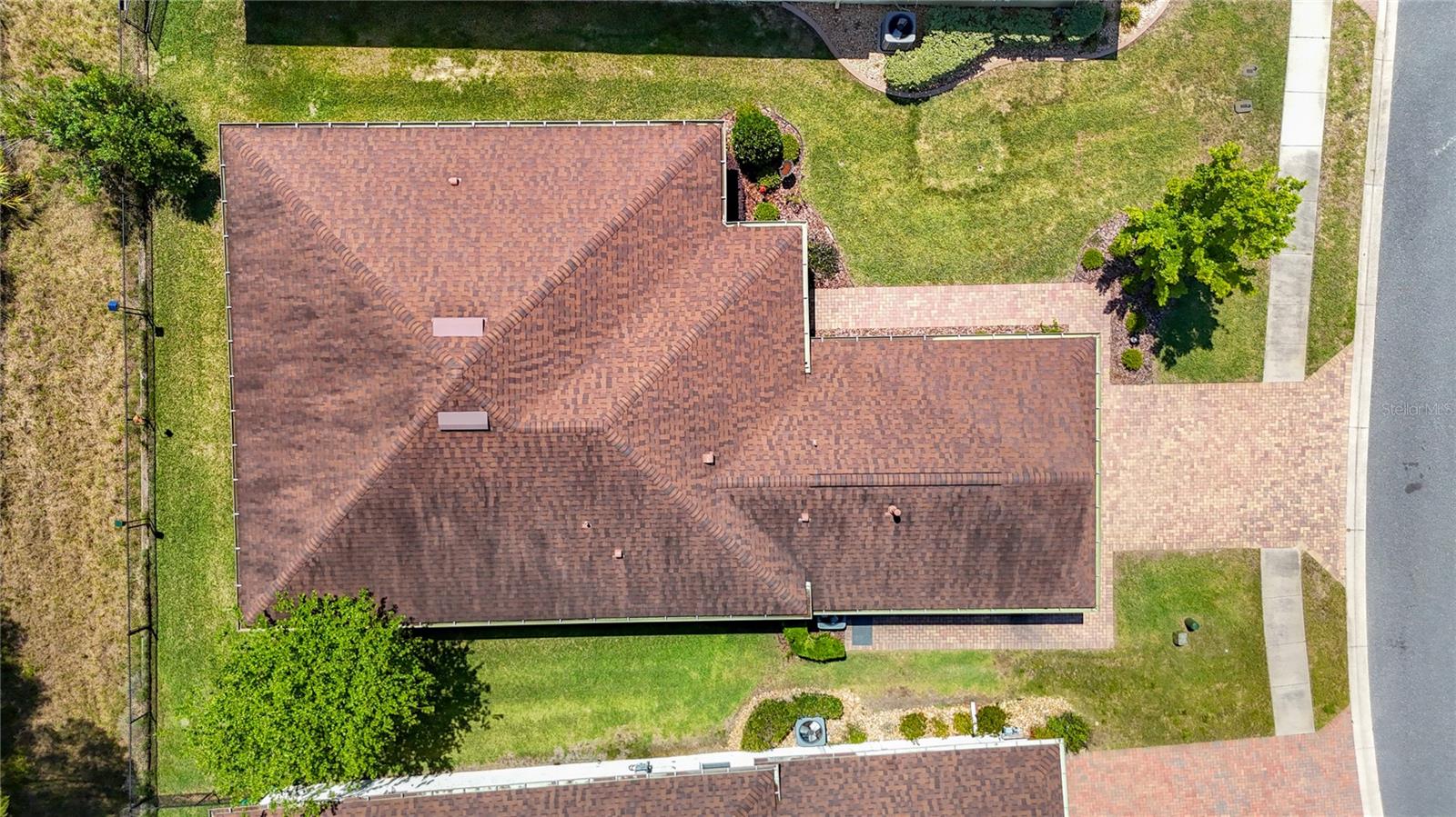 Image 62 of 64 For 9363 Deer Park Drive