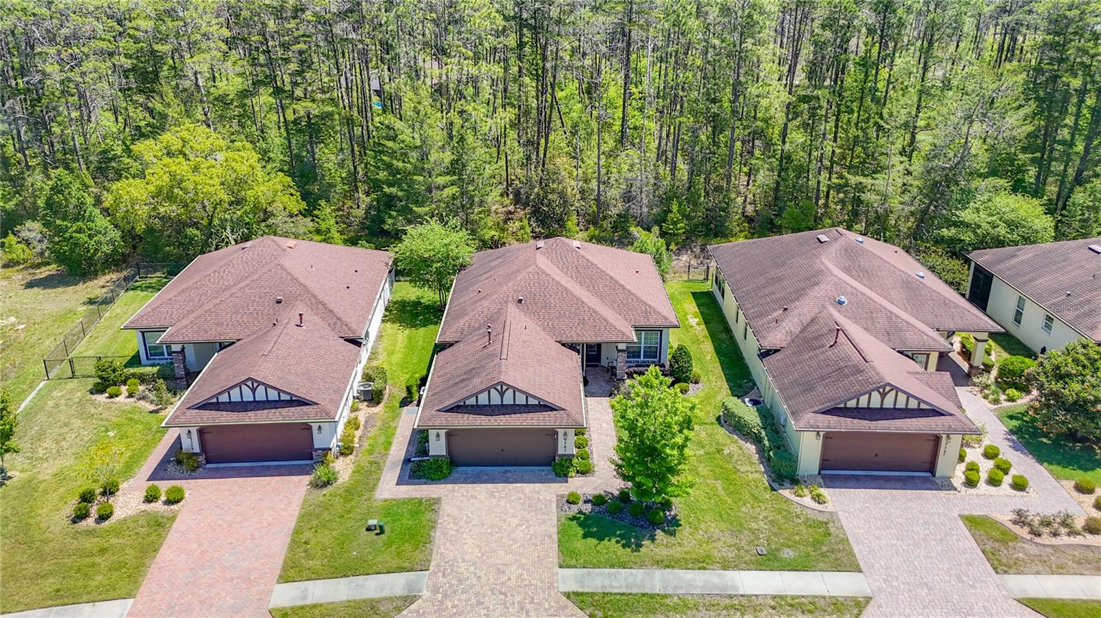 Image 8 of 64 For 9363 Deer Park Drive