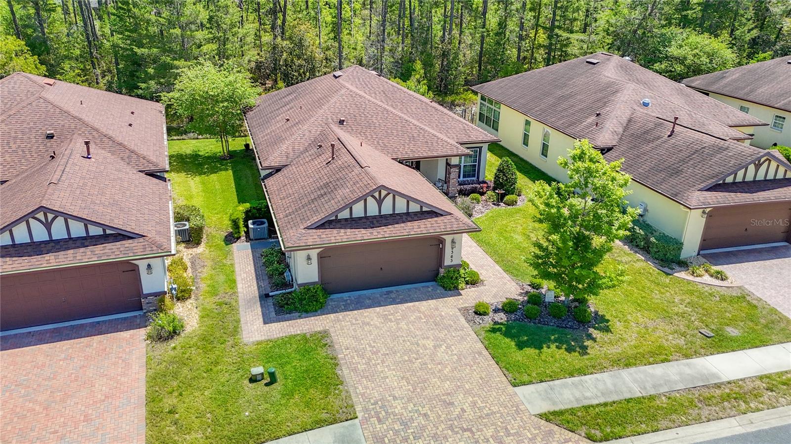 Image 9 of 64 For 9363 Deer Park Drive