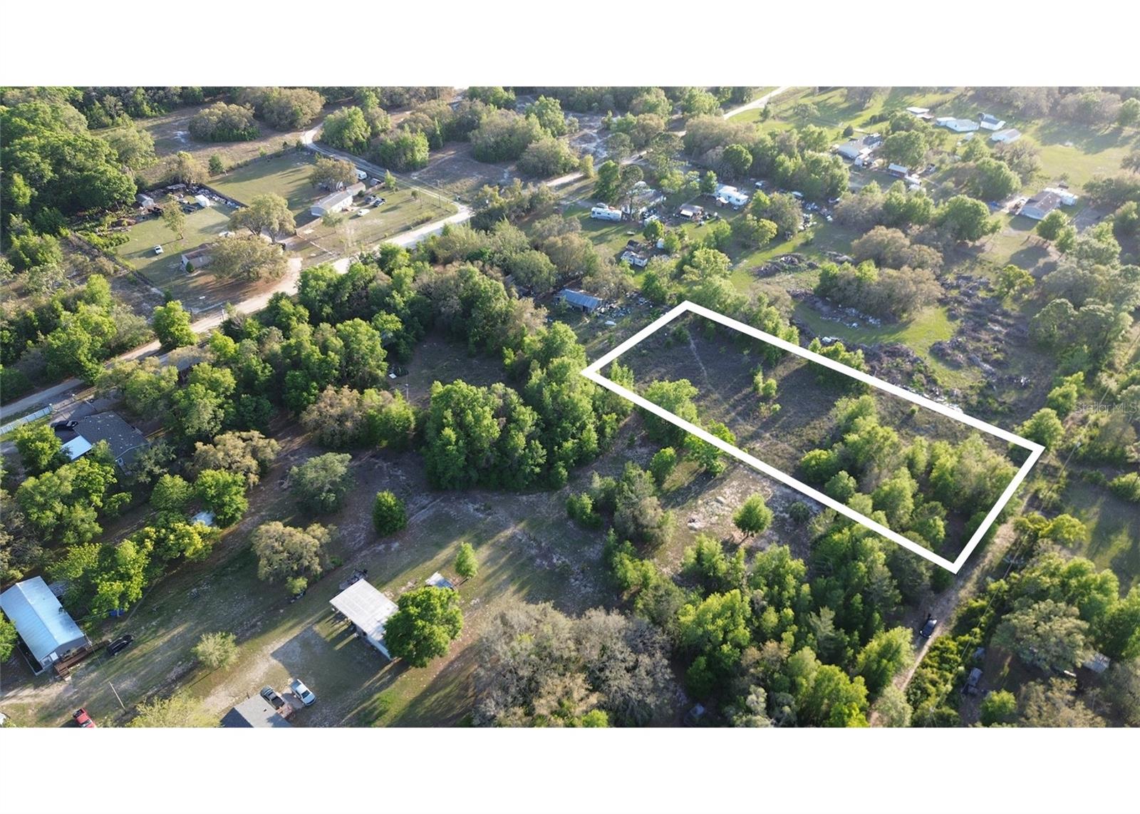 Image 2 of 5 For 17783 Bonifay Lane