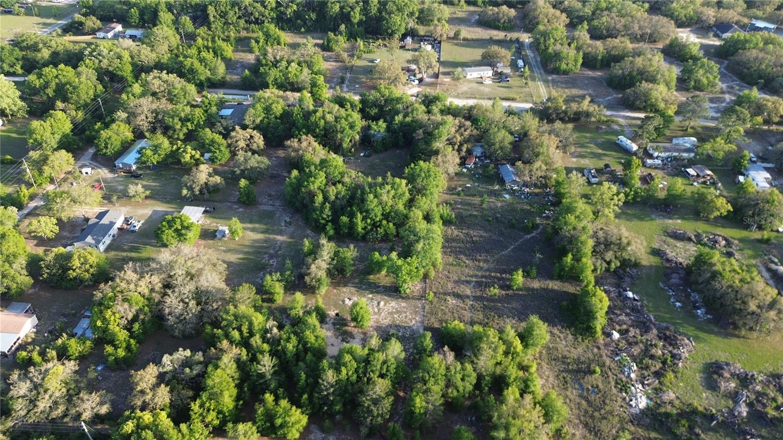 Image 3 of 5 For 17783 Bonifay Lane