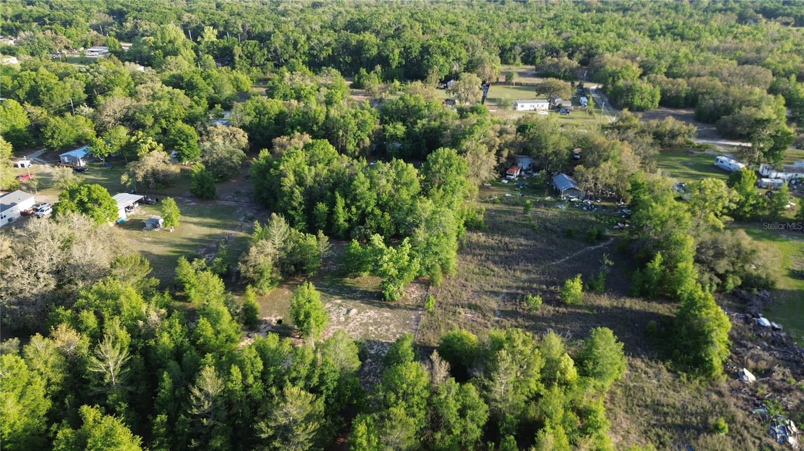 Image 5 of 5 For 17783 Bonifay Lane