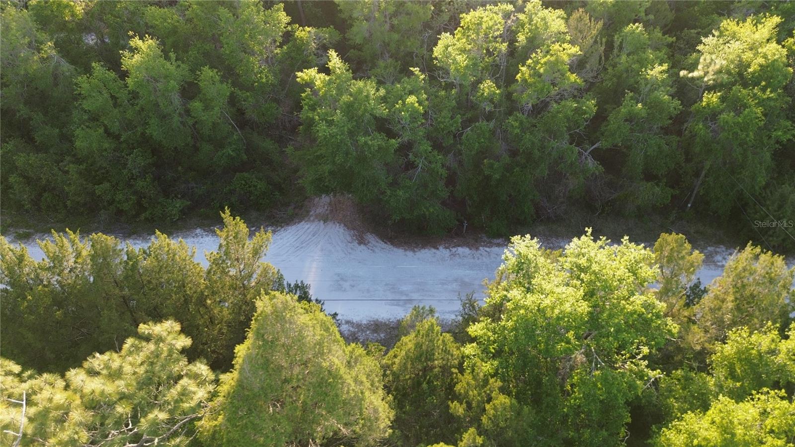 Image 2 of 6 For Havenwoods Road