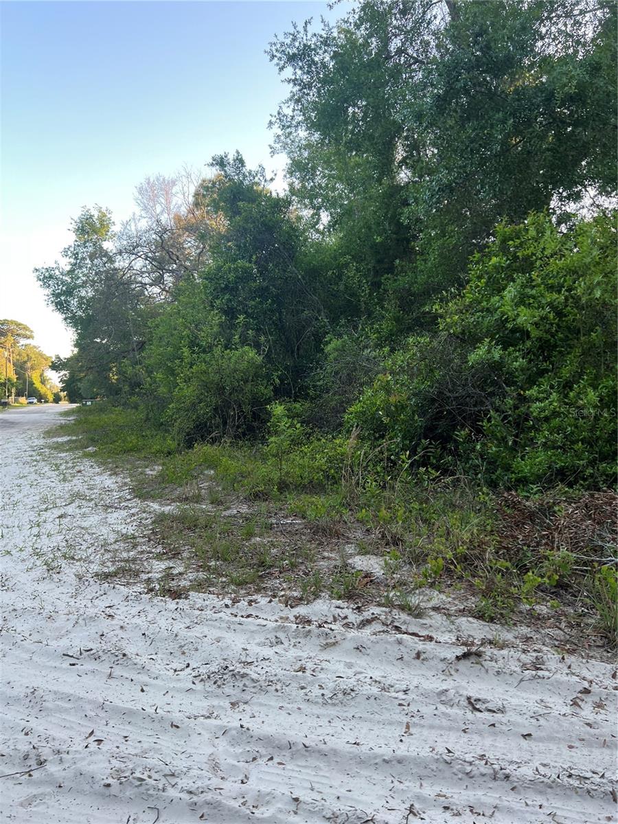 Image 3 of 6 For Havenwoods Road