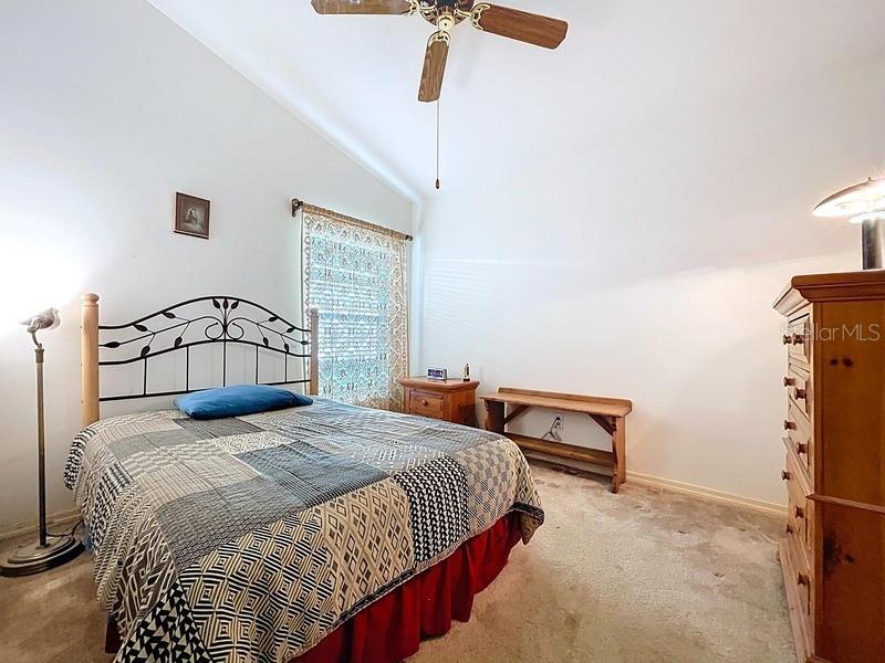 Image 19 of 25 For 3054 Oakbrook Circle