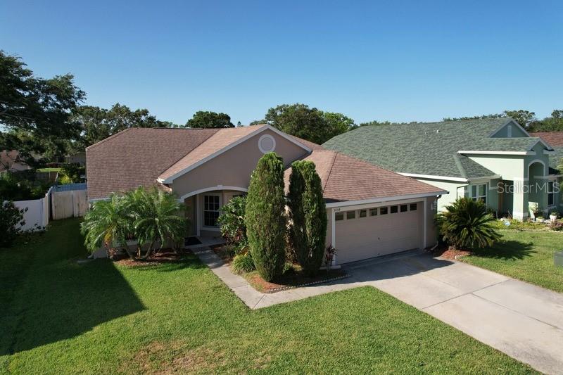Image 2 of 25 For 3054 Oakbrook Circle