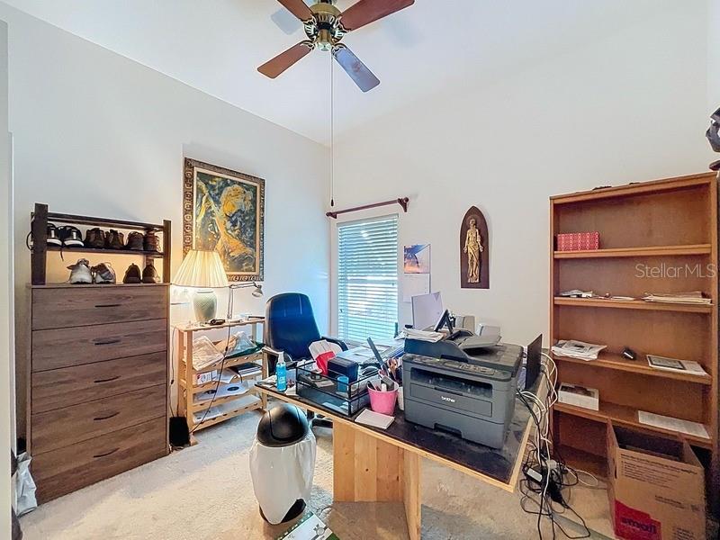 Image 23 of 25 For 3054 Oakbrook Circle