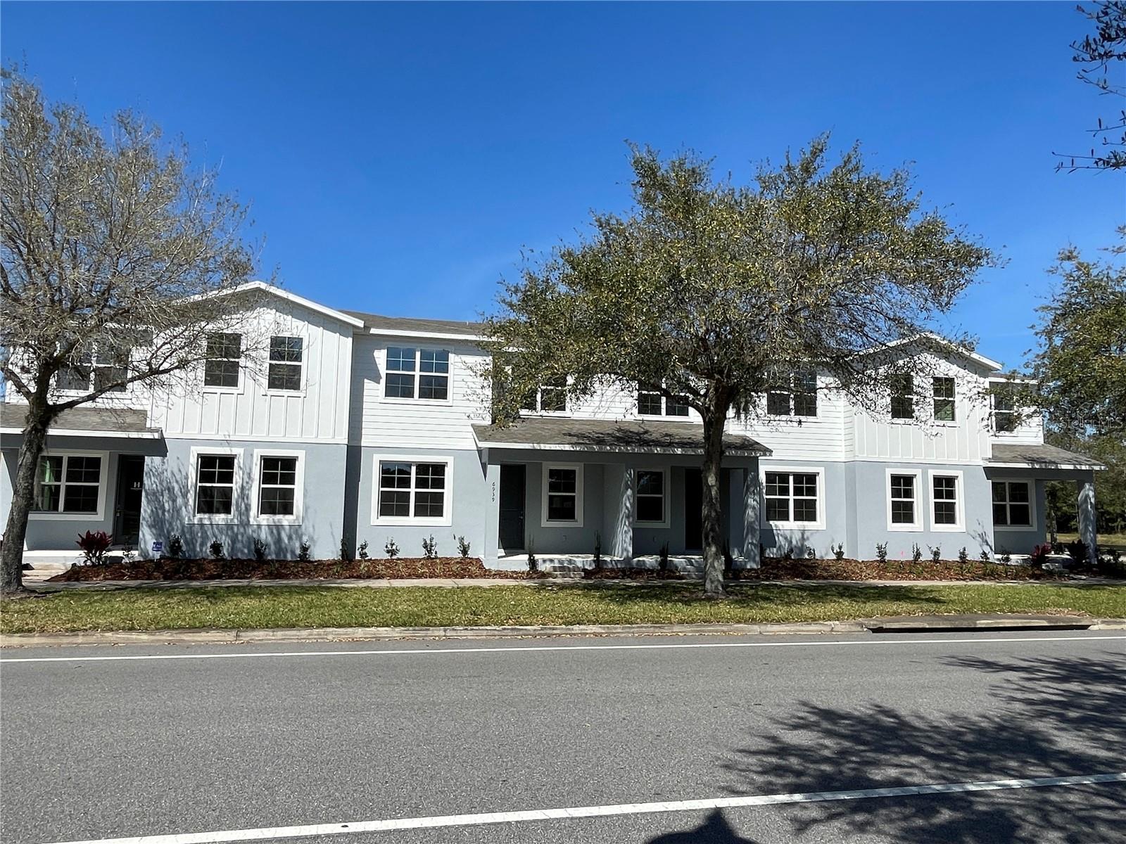 Details for 3309 Grande Heron Drive, ST CLOUD, FL 34773