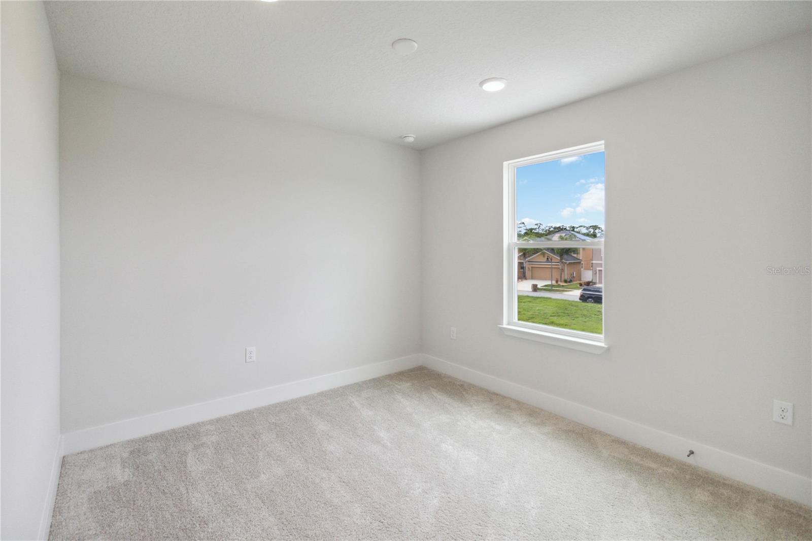 Image 11 of 45 For 3309 Grande Heron Drive