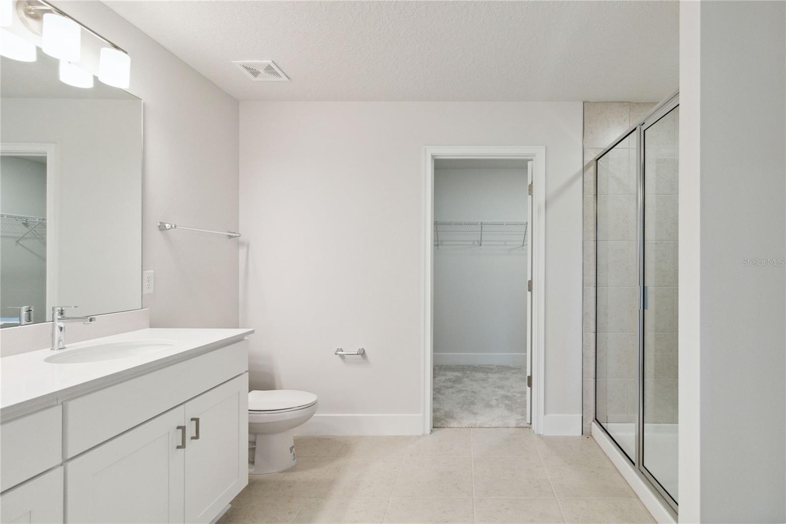 Image 12 of 45 For 3309 Grande Heron Drive