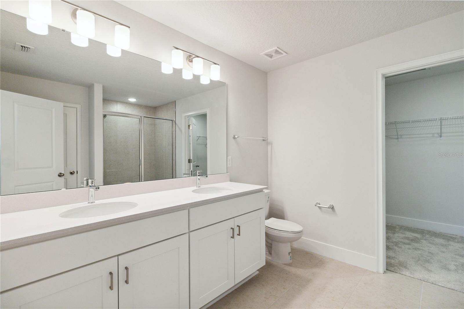 Image 13 of 45 For 3309 Grande Heron Drive