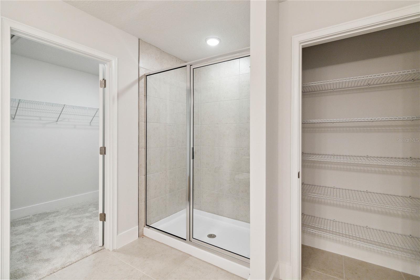 Image 14 of 45 For 3309 Grande Heron Drive