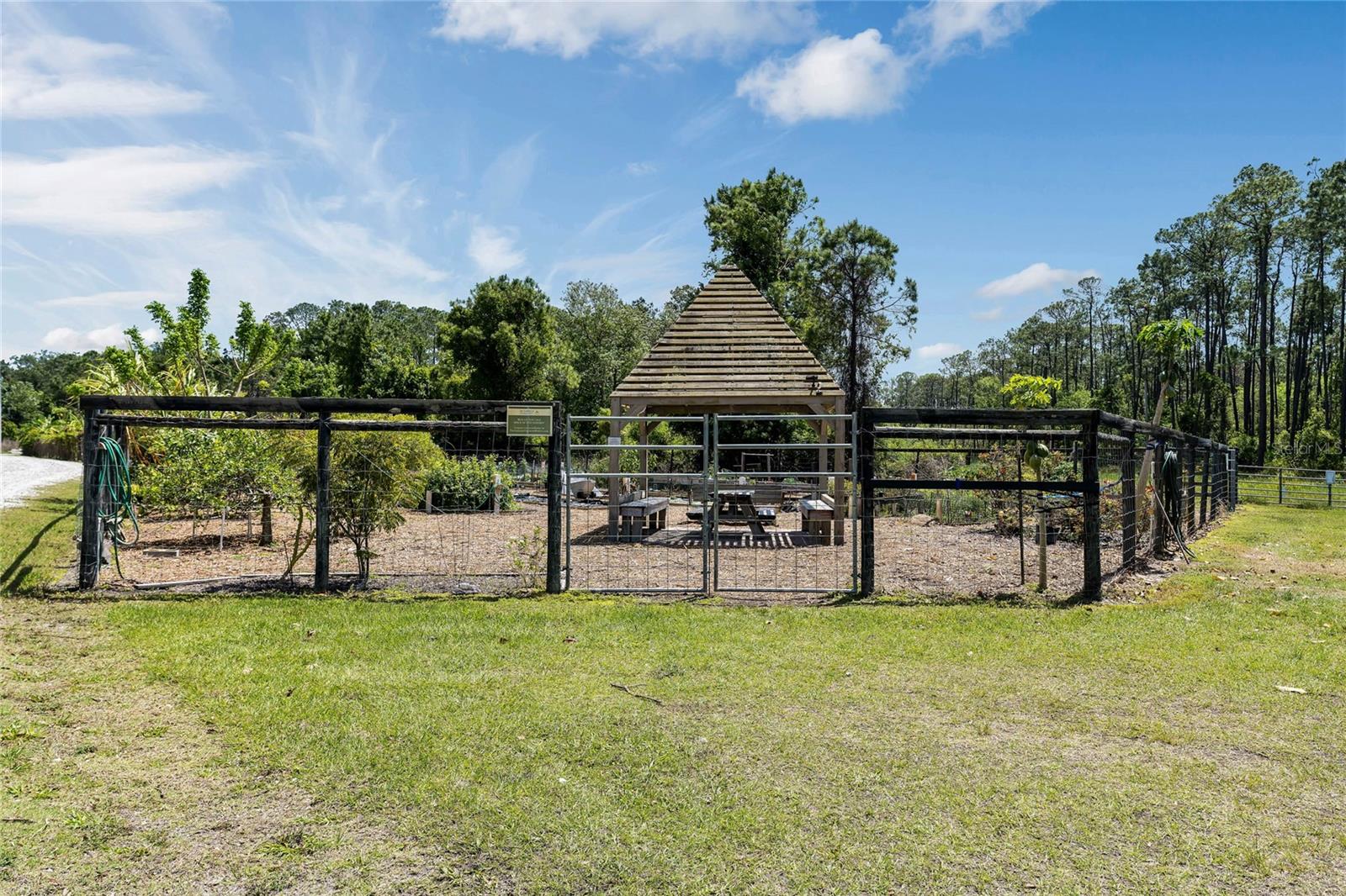 Image 19 of 45 For 3309 Grande Heron Drive