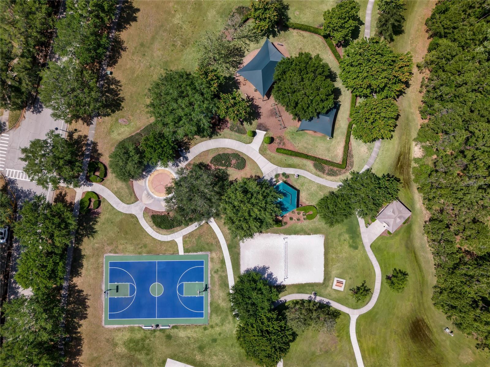 Image 27 of 45 For 3309 Grande Heron Drive