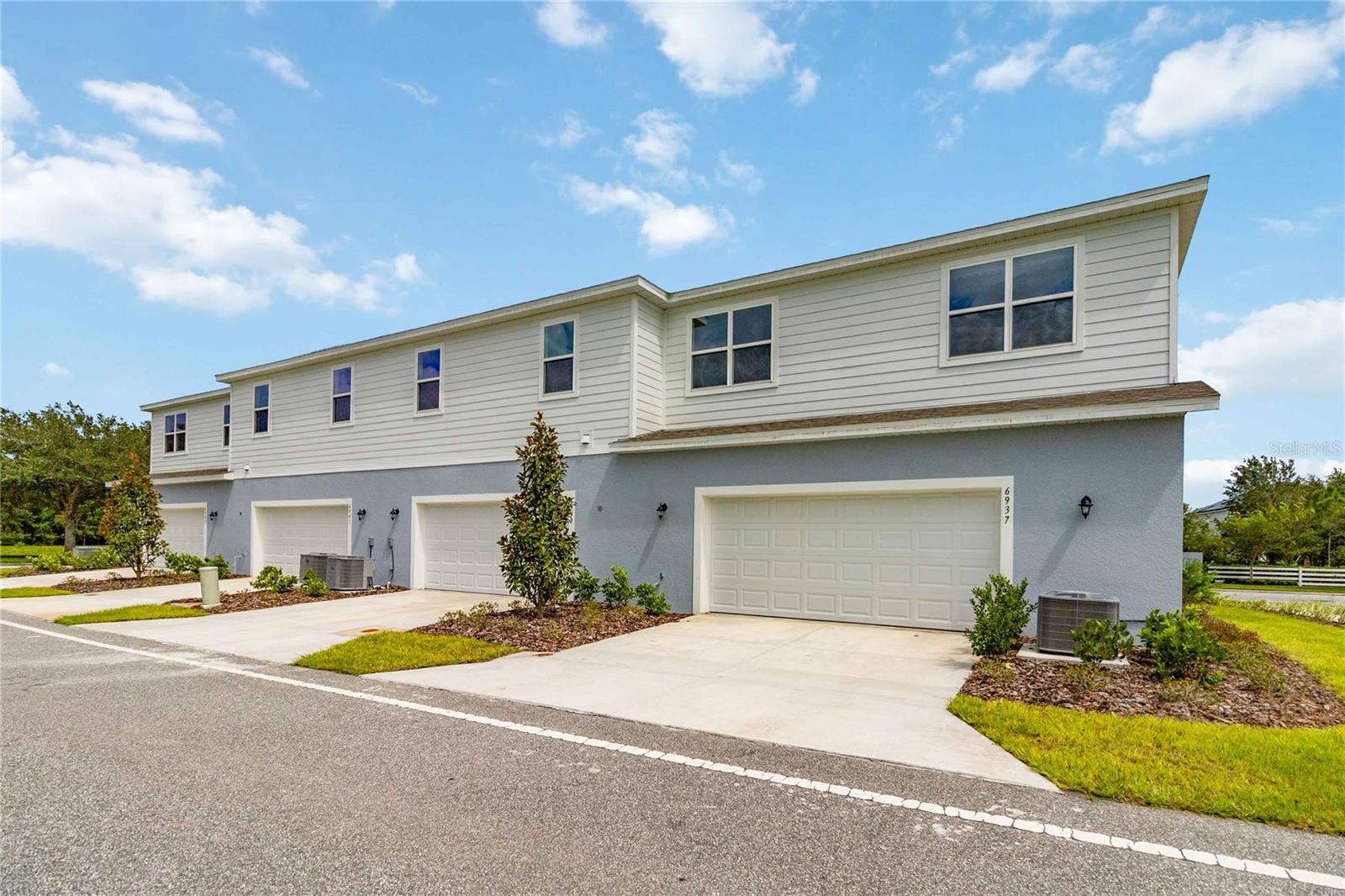 Image 3 of 45 For 3309 Grande Heron Drive