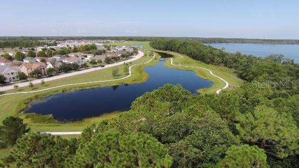 Image 37 of 45 For 3309 Grande Heron Drive