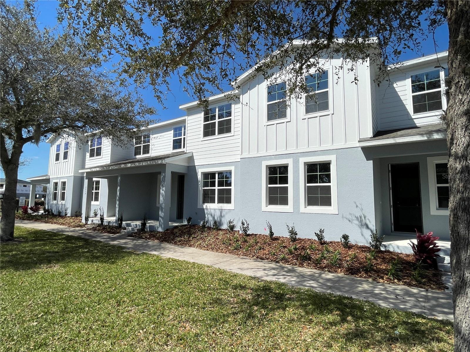 Image 4 of 45 For 3309 Grande Heron Drive