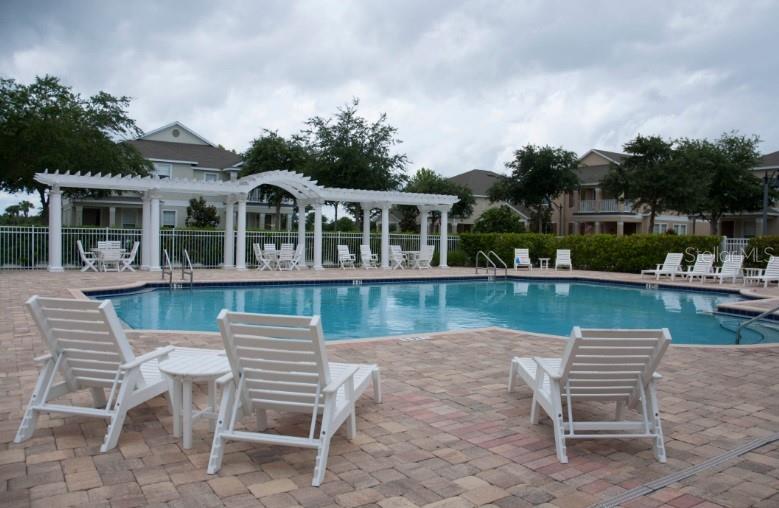 Image 44 of 45 For 3309 Grande Heron Drive