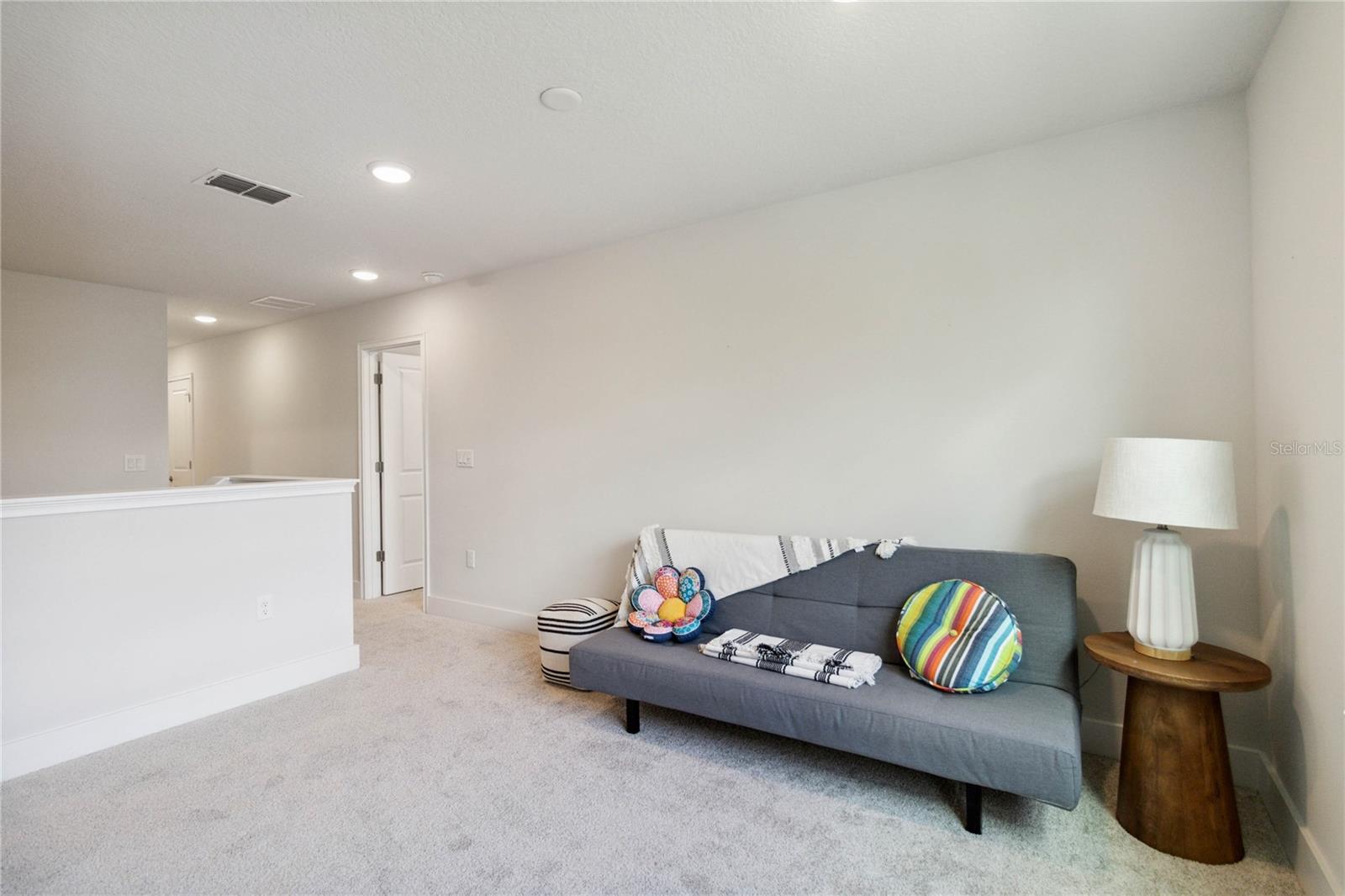 Image 7 of 45 For 3309 Grande Heron Drive