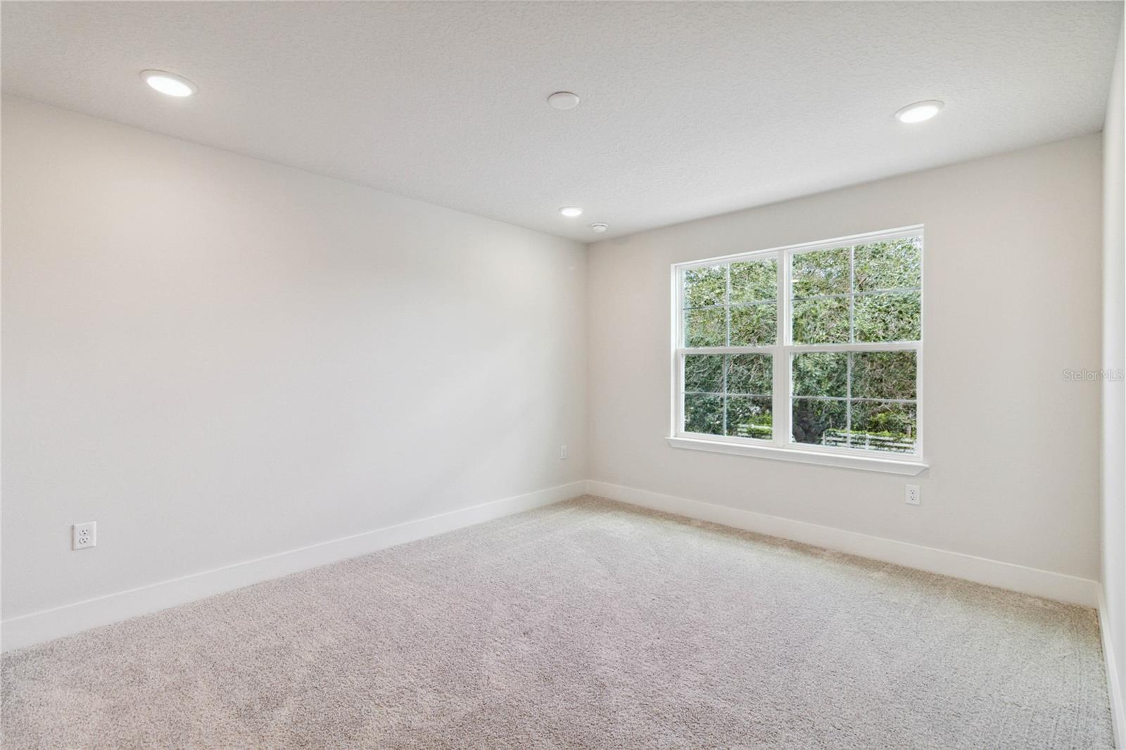 Image 9 of 45 For 3309 Grande Heron Drive