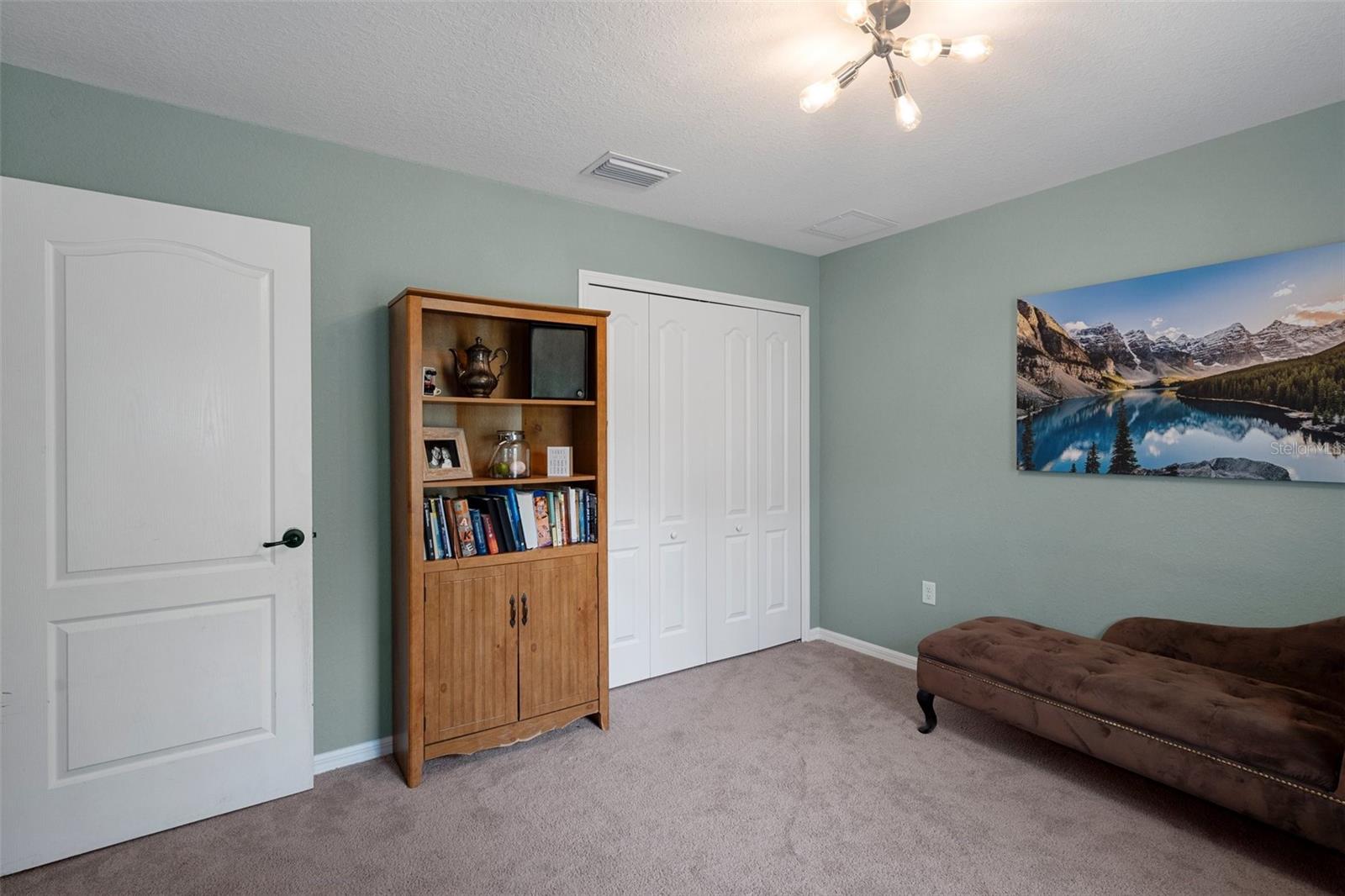 Image 44 of 69 For 3355 La Vista Street