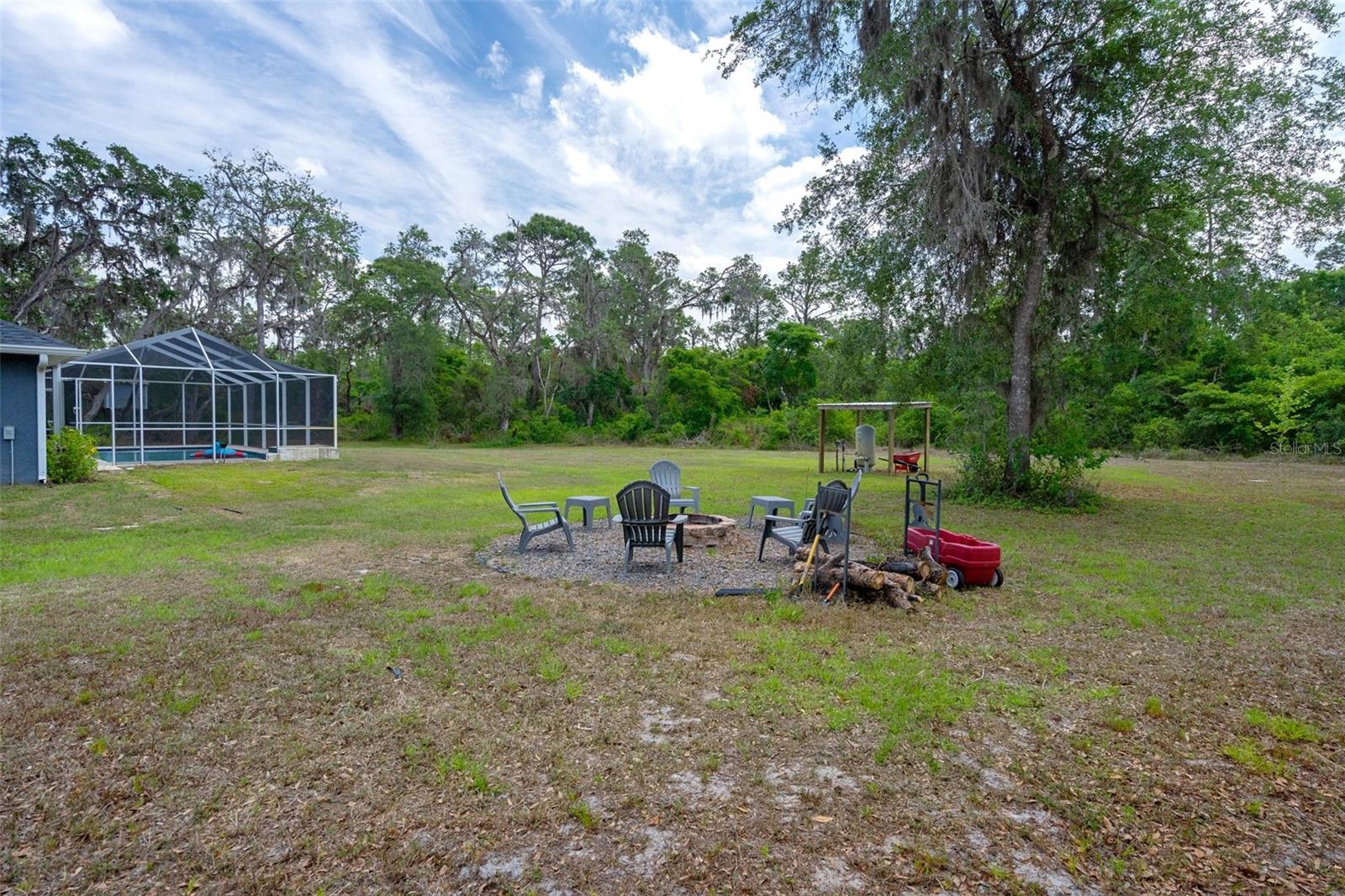 Image 60 of 69 For 3355 La Vista Street