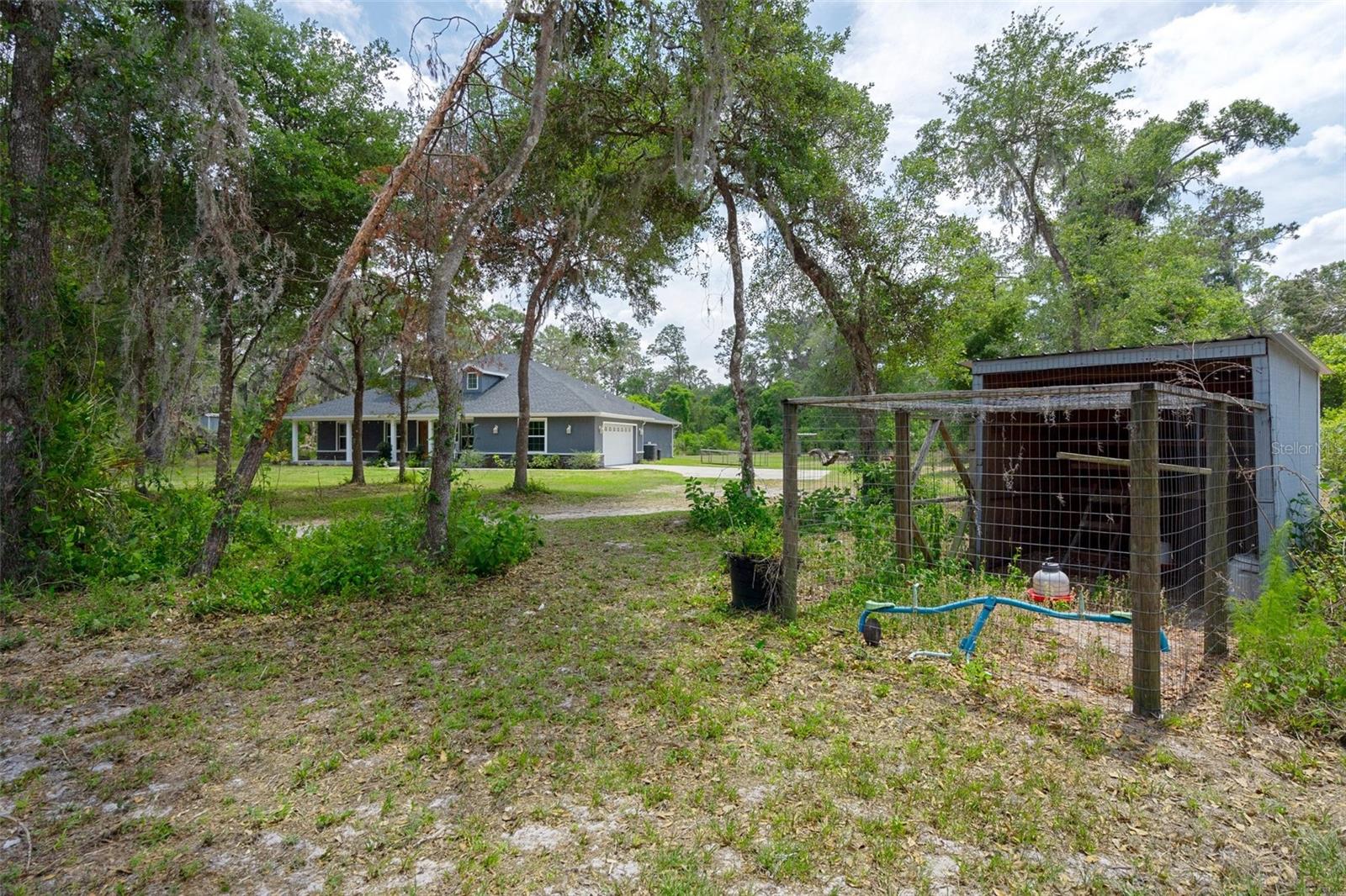 Image 61 of 69 For 3355 La Vista Street
