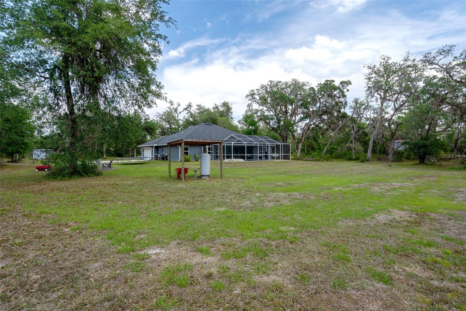 Image 62 of 69 For 3355 La Vista Street