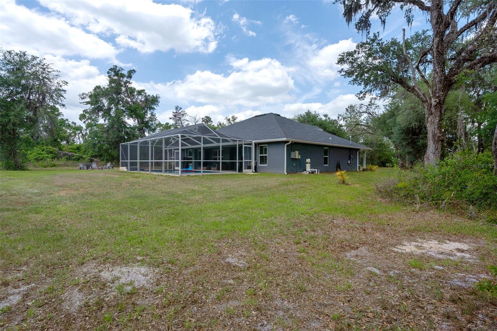 Image 64 of 69 For 3355 La Vista Street