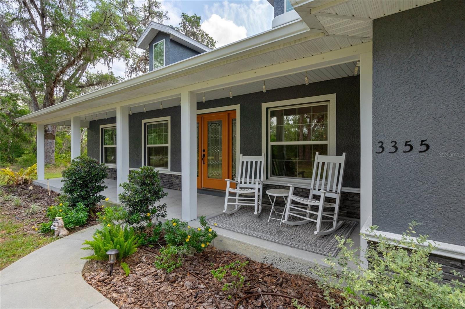 Image 8 of 69 For 3355 La Vista Street