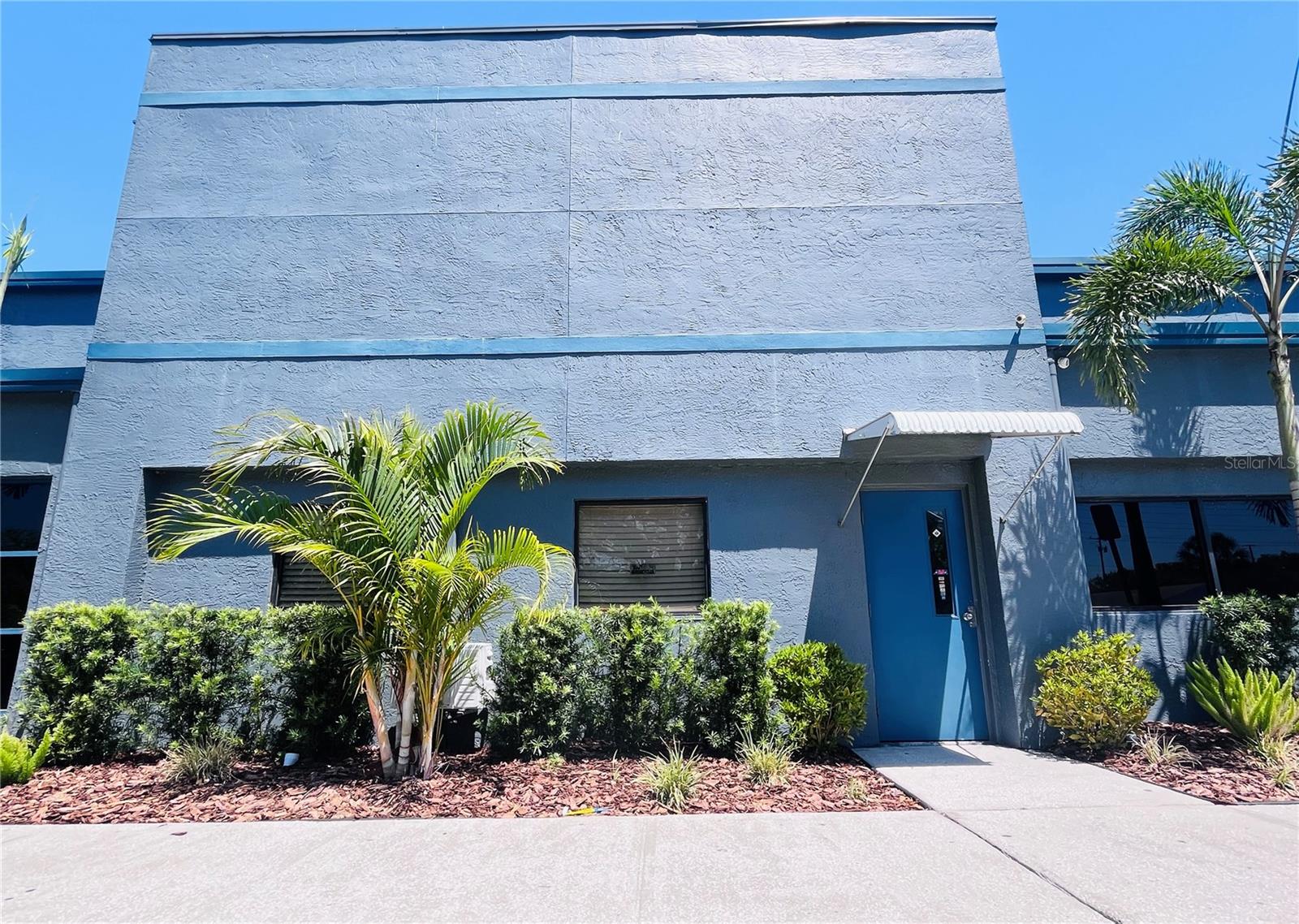 Details for 6935 Ridge Road, PORT RICHEY, FL 34668