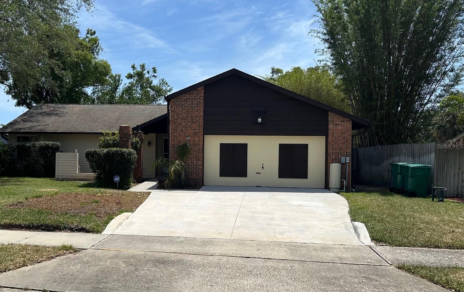 Details for 1412 Wexford Drive N, PALM HARBOR, FL 34683