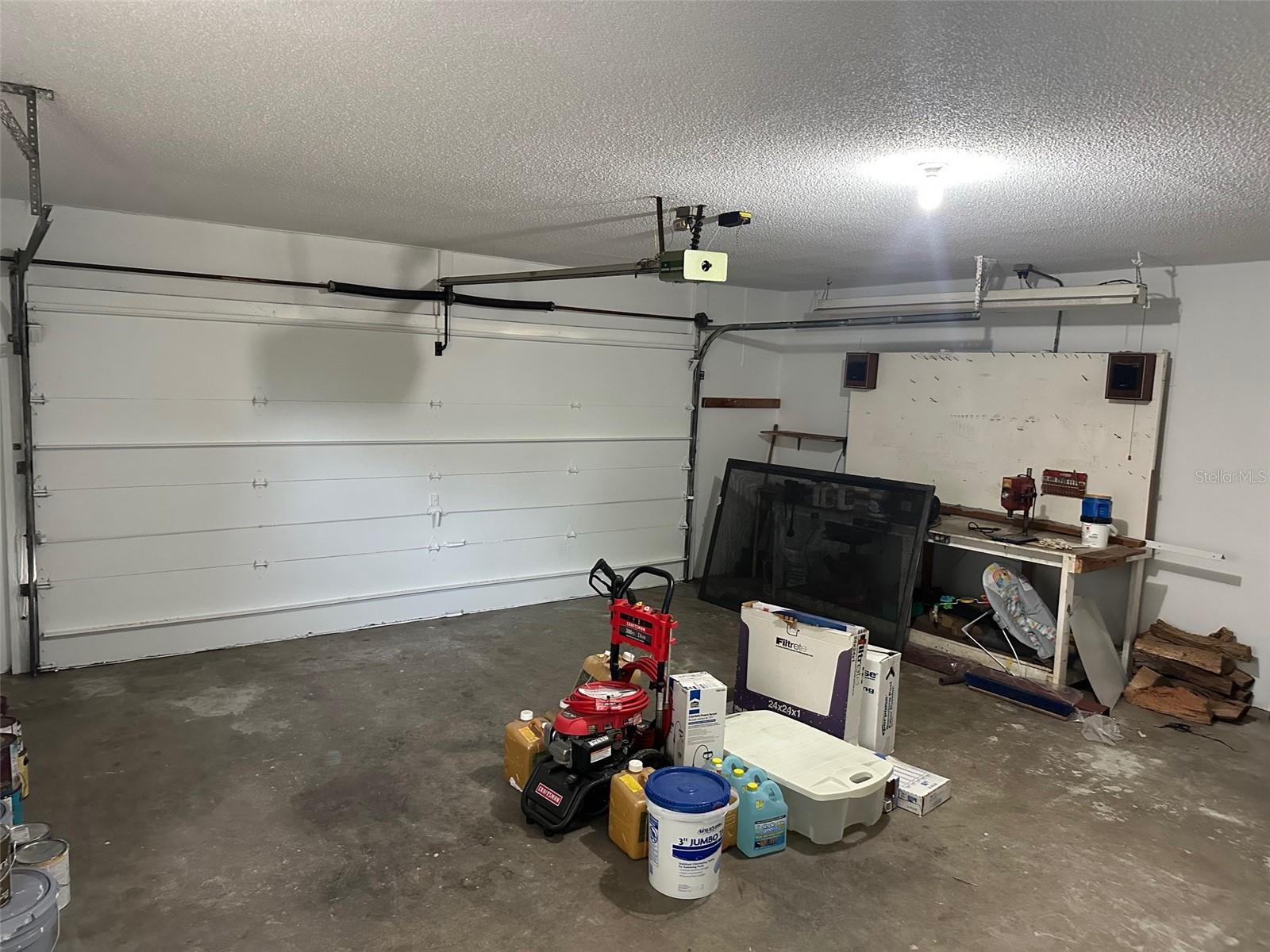 Image 26 of 27 For 1412 Wexford Drive N