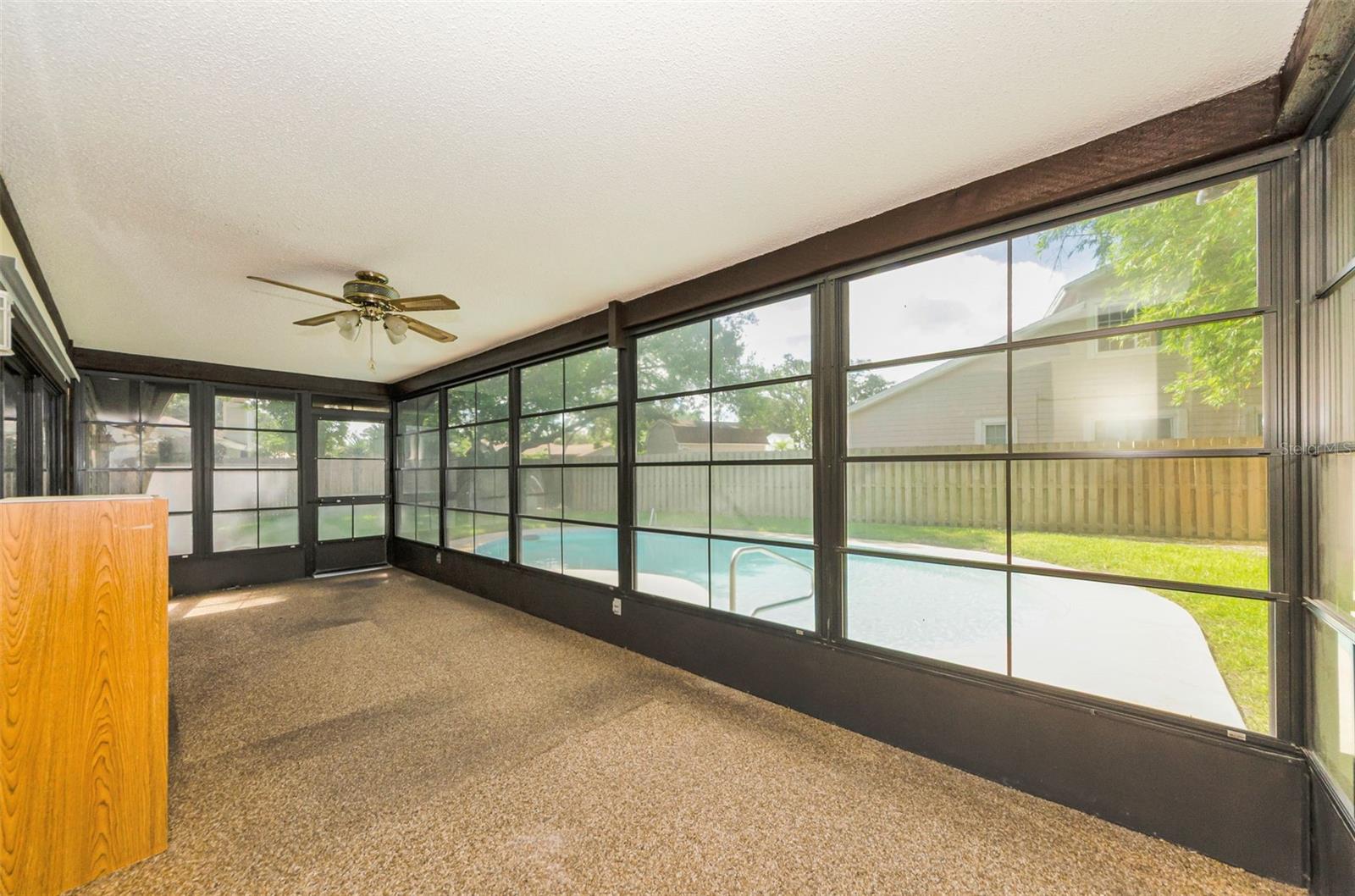 Image 45 of 100 For 1412 Wexford Drive N