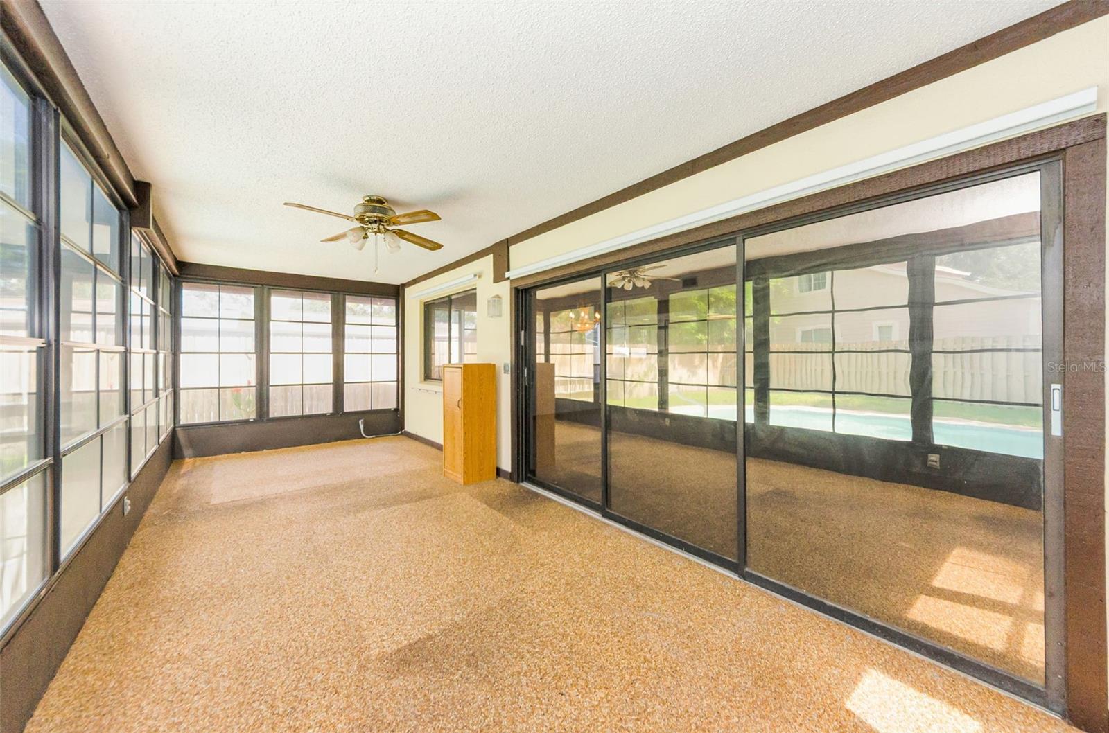 Image 47 of 100 For 1412 Wexford Drive N