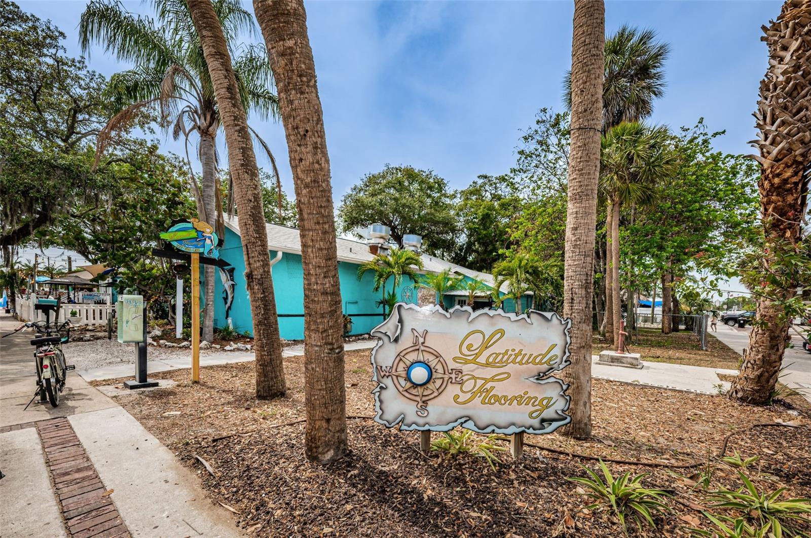 Image 58 of 100 For 1412 Wexford Drive N