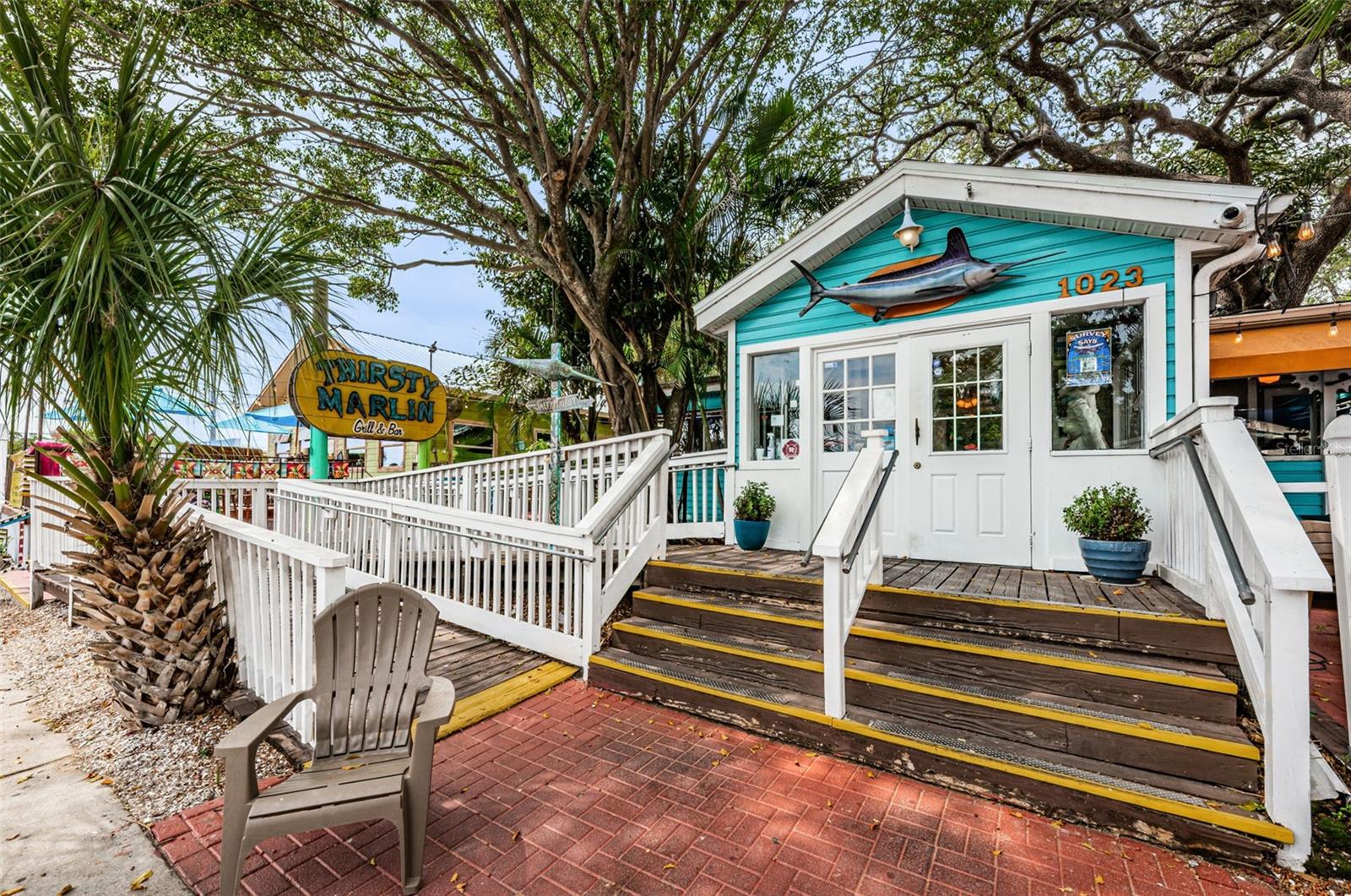 Image 59 of 100 For 1412 Wexford Drive N