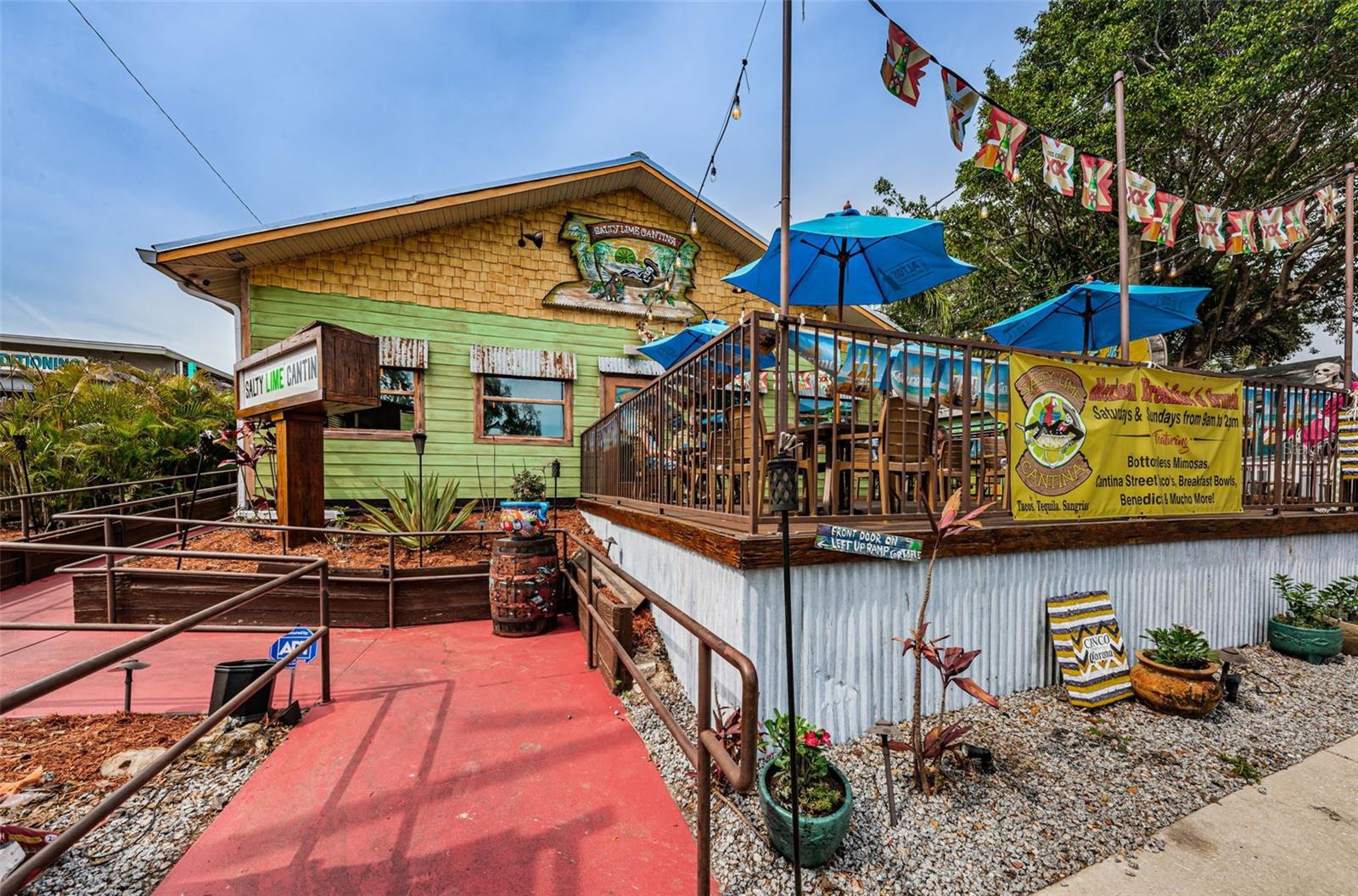 Image 60 of 100 For 1412 Wexford Drive N