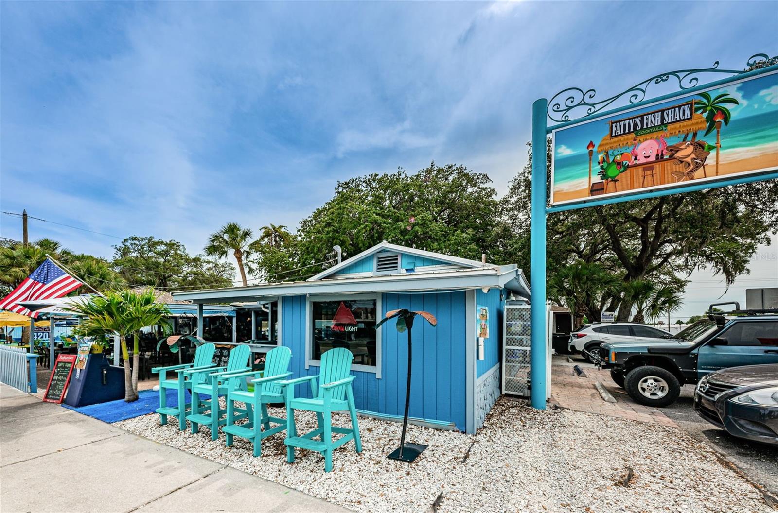 Image 63 of 100 For 1412 Wexford Drive N