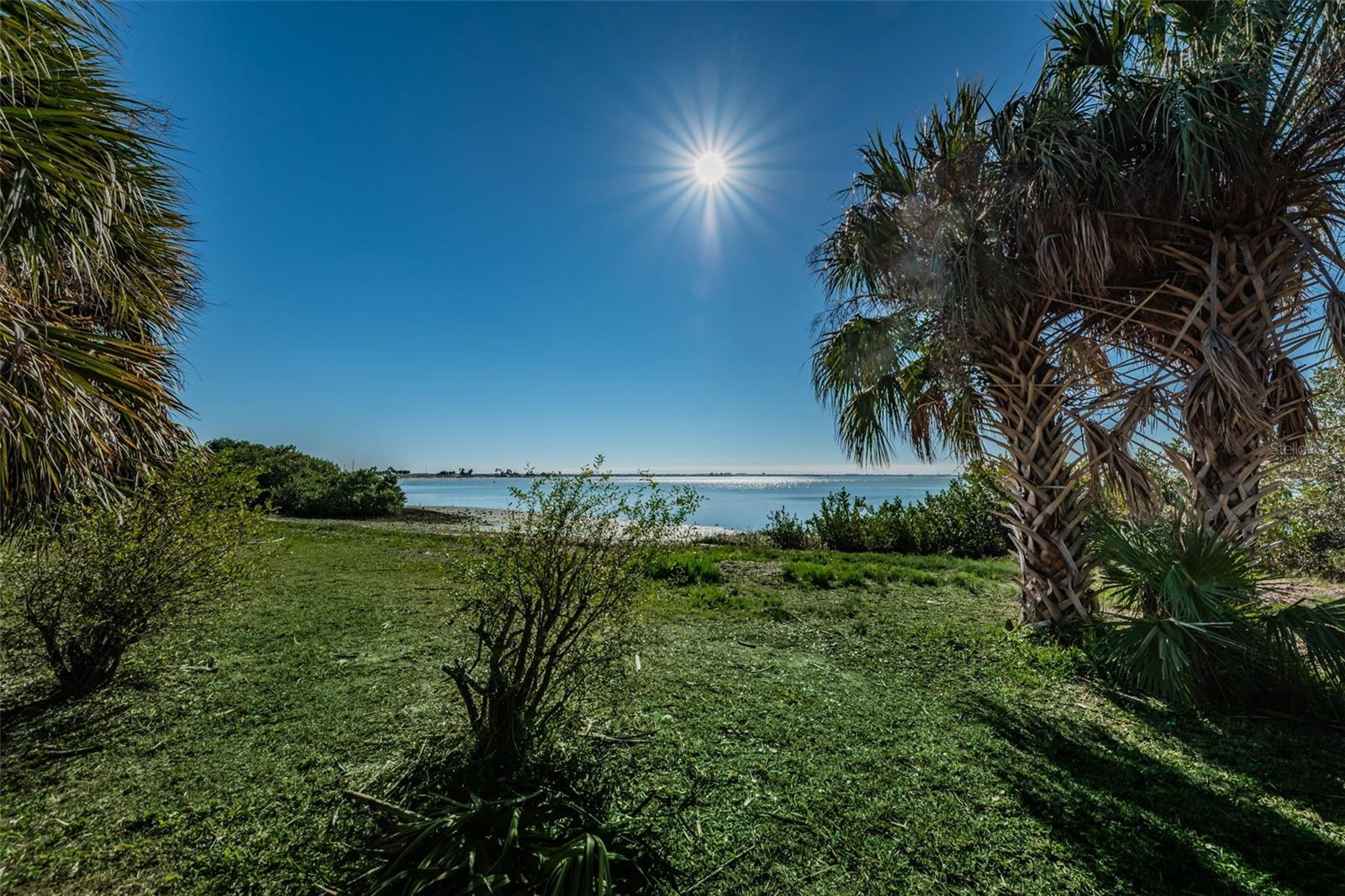 Image 76 of 100 For 1412 Wexford Drive N