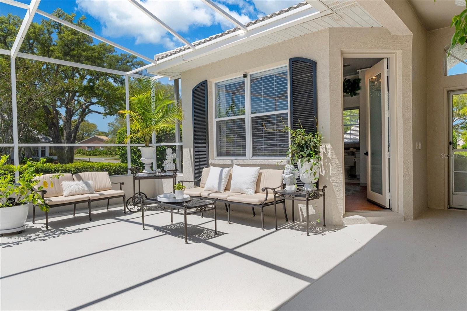 Image 10 of 72 For 9400 New Orleans Drive