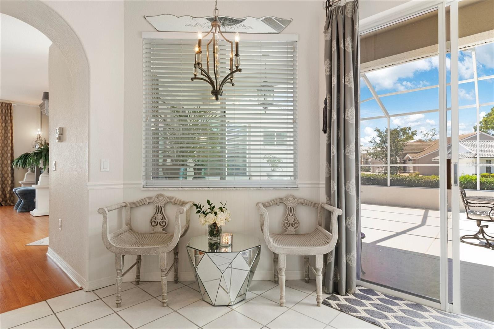 Image 11 of 72 For 9400 New Orleans Drive