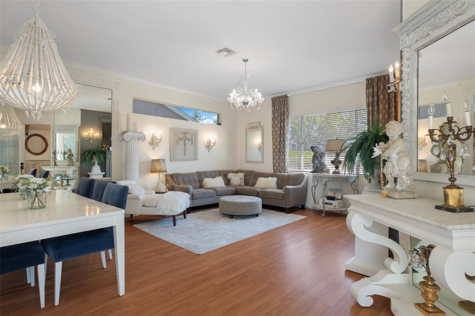 Image 13 of 72 For 9400 New Orleans Drive