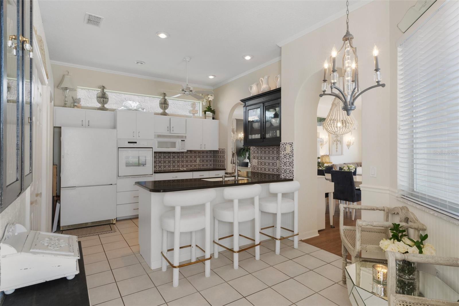 Image 18 of 72 For 9400 New Orleans Drive