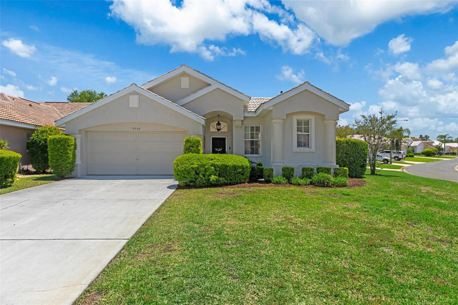 Image 2 of 72 For 9400 New Orleans Drive