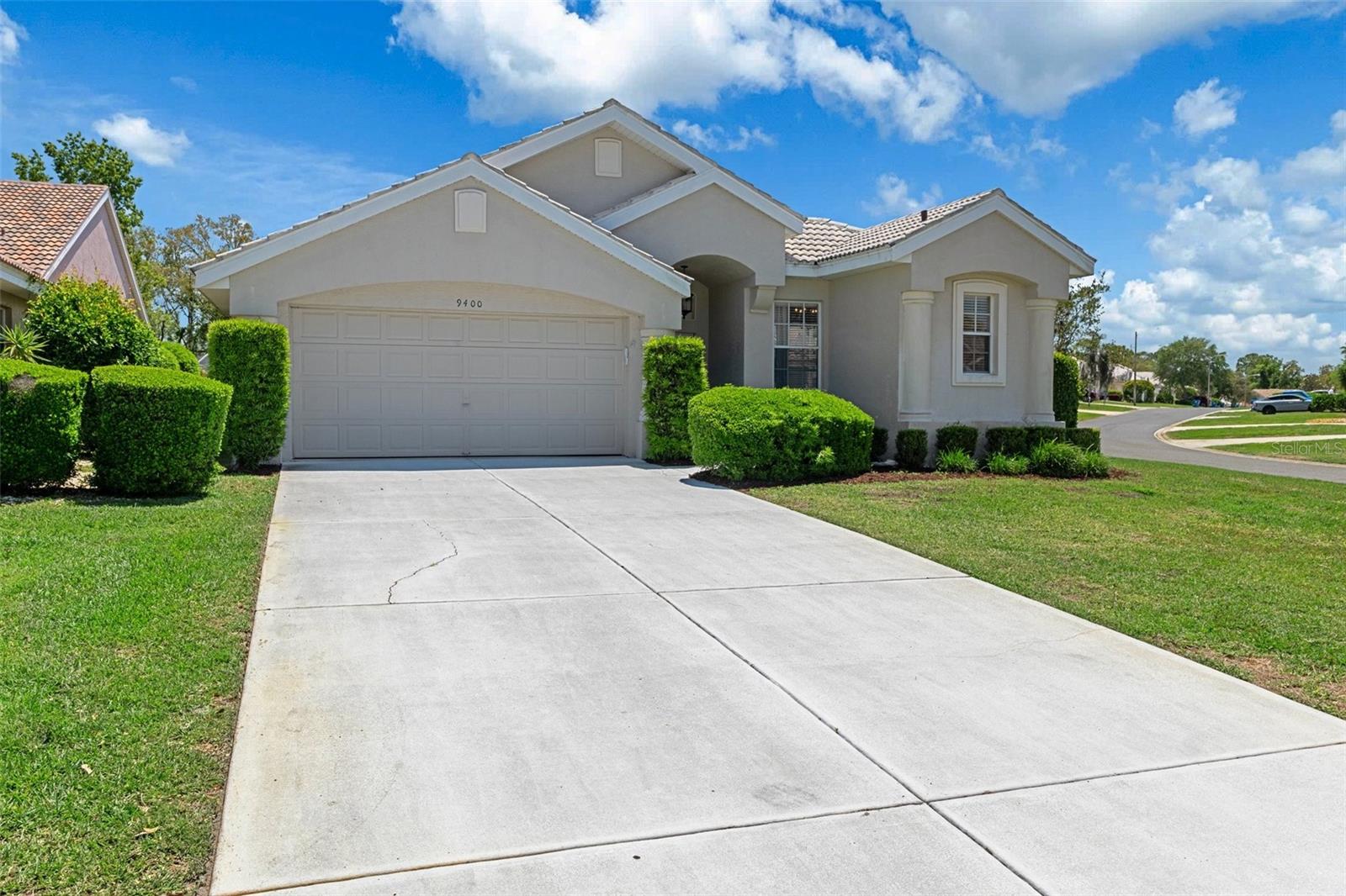 Image 3 of 72 For 9400 New Orleans Drive