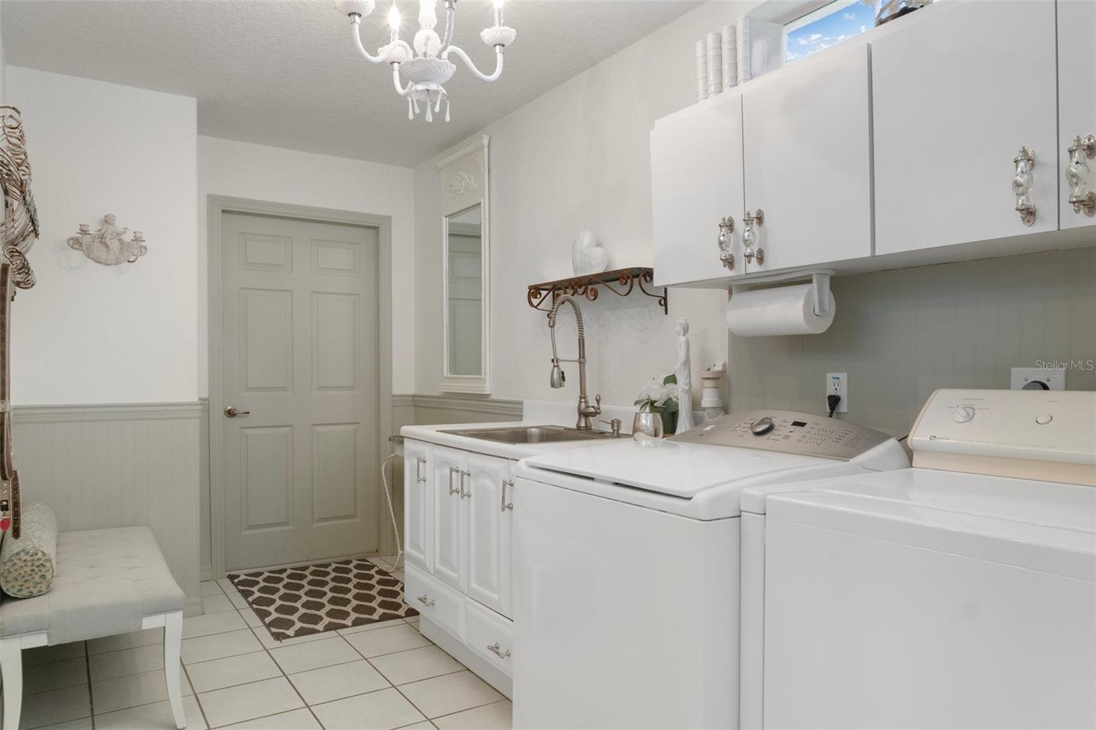 Image 35 of 72 For 9400 New Orleans Drive